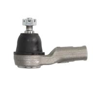 555 Rotule de direction extérieur gauche droit R-M14×1,5 R-M10×1,25 SE-B011