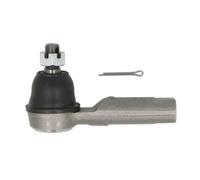 555 Rotule de direction extérieur gauche droit R-M14×1,5 R-M12×1,25 Compatible avec OPEL Corsa D 3/5 portes S07 1N0632280 485200C025 485200M085 SE-4871