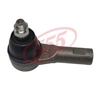 555 Rotule de direction extérieure gauche et droite L-M14 x 1,5 R-M12 x 1,25 SE-1731