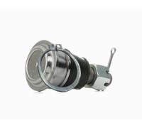 555 SB-4592 Rotule de suspension