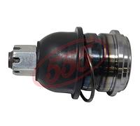 555 SB-4672 Rotule de suspension à droite, inférieur gauche inférieur Compatible avec FORD Maverick SUV UDS, UNS, NISSAN NP300 Navara Pick-up D40, HONDA ACCORD VI Coupé CG
