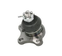 555 SB-7154 Rotule de suspension à droite, inférieur gauche inférieur