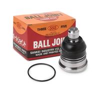 555 SB-7562 Rotule de suspension