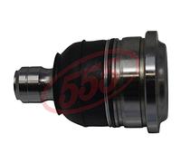 555 SB-7562 Rotule de suspension à droite, inférieur gauche inférieur Compatible avec SUZUKI SWIFT IV FZ, NZ, ALFA ROMEO 147 937, NISSAN MICRA III K12