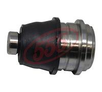 555 SB-B072 Rotule de suspension à droite, inférieur gauche inférieur