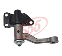 555 SI-4680 Levier intermédiaire de direction pour véhicules avec direction à droite