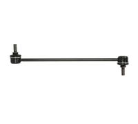 555 SL-1650 Biellette de barre stabilisatrice Essieu avant droit Essieu avant gauche