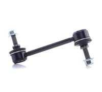 555 SL-H185-M Biellette de barre stabilisatrice