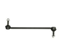 555 SL-N270 Biellette de barre stabilisatrice Essieu avant droit Essieu avant gauche