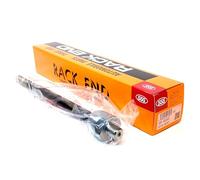 555 SR-6650 Joint axial de direction compatible avec Ford Kuga Mk2 DM2 34160AE000 34160AE001