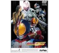 555 Vol.11 [Dvd]