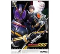 555 Vol.12 [Dvd]