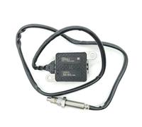 55512351 55495632, pour Opel/Vauxhall Insignia B Z18 Grand Sports Tourer 1.6 CDTi (2017-2022), sonde de capteur NOx arrière