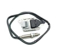 55512351 55495632, pour Opel/Vauxhall Insignia B Z18 Grand Sports Tourer 1.6 CDTi (2017-2022), sonde de capteur NOx arrière