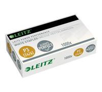 Leitz Agrafes S&p 1000 E1 1 unité