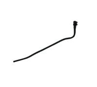 55559353 Tube de sortie radiateur d'eau corps papillon pour Chevrolet pour Cruze pour Excelle Pièces