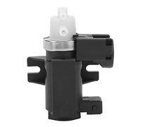 55563534 Pression du Turbocompresseur, électrovanne Yctze Turbo Boost Control 55573362 Remplacement pour Opel Astra Meriva Zafira Insignia