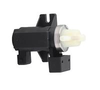55573362 Remplacement de L'électrovanne Turbo Boost Control pour Meriva, Zafira, Insignia avec sensibilité, Réponse, Installation et Utilisation Rapides et Directes, Convient