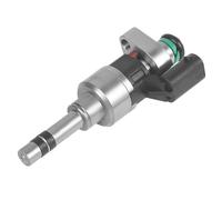 55577403 Pour Vauxhall Pour Pour Astra Buses D'injection D'essence Voiture Injecteur Carburant Injecteur carburant Buse(1pc)