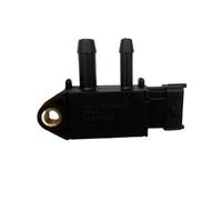 55599659 DPF EXHAUST PRESSURE CAPTEUR POUR CHEVROLET POUR OPEL FOR VAUXHALL 1.3 1.6 2.0