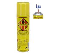 555y250 - recharge Gaz briquet 250 ML