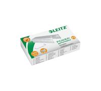 Leitz Power Performance P3 24/6 1000 agrafes