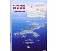 558-uja courants de maree cote sud de bretagne d'audierne au croisic