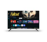 55A2TX led 55''' UHD smart tv tizen noir