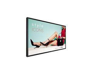 55BDL4002H 55" FHD 24/7 High-Brightness Display