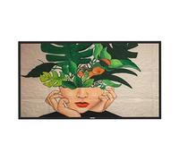 55BDL4511D - Classe de diagonale 55" (54.6" visualisable) - D-Line écran LCD rétro-éclairé par LED - signalisation numérique - 4K UHD (2160p) 3840 x