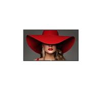 55BDL4650D - Classe de diagonale 55" (54.6" visualisable) - D-Line écran LCD rétro-éclairé par LED - signalisation numérique - Android - 4K UHD