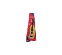 Reig Musicales 55 Cm Spanish Guitar Doré