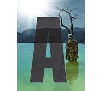 Collectif – 55e Rencontres internationales de la photographie – Relié – Actes Sud