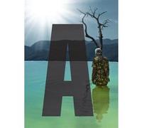 55e Rencontres internationales de la photographie (VF)