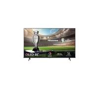 55E7NQ e diagonale 55" E7NQ Series TV LCD rétro-éclairée par LED - QLED - Smart TV - VIDAA - 4K UHD (2160p) 3840 x 2160 - HDR - Quantum