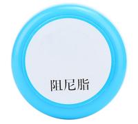 55g d'amortissement graisse mécanique amortissement lubrifiant graisse caoutchouc o anneaux roulements pour les appareils électroménagers