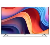 TV QLED Sharp 55GP6260E 139 cm 4K Ultra HD Noir - Neuf