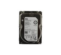 55H49 - DELL CONSTELLATION ES.3 3TB 7.2K 6G LFF SAS HDD