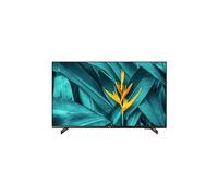 55HFL5214U - Classe de diagonale 55" MediaSuite TV LCD rétro-éclairée par LED - soins de santé/hôtel - Smart TV - Android TV - 4K UHD (2160p) 3840 x