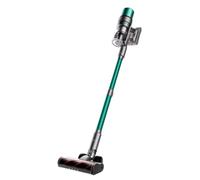 55Kpa/600W Aspirateur Sans Fil 75Mins Balai Électrique Sans Fil Puissant, Anti-Enroulement