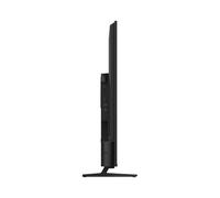 55MG7C15 - TV QLED MiniLED 55 (139 cm) - 4K UHD 3840x2160 - 144 Hz - Google TV - 2xHDMI 2.1 + 2xHDMI 2.0 - WiFi