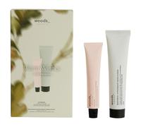 55ml woods_ copenhagen WARM WISHES FROM THE WOODS_GIFT SET