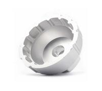 55mm Aluminum Alloy Bottom Bracket Tool for SRAM DUB BSA30 NX/GX/BBT-79 Compatibility