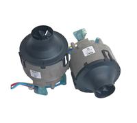 55mm High Power 25.2V380W Violent Vacuum Cleaner from, High Speed Three Phase Brushless electronic starter NWPNLXEA