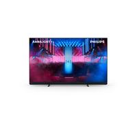 55OLED909/12 OLED Ambilight TV Son Bower & Wilkins 144Hz 4K 139cm 2024