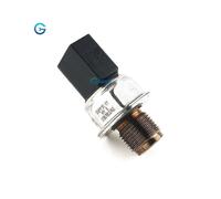 55pp30-01 for Delphi Hyundai Kia Chevrolet Fuel Common Rail Pressure Sensor 9307z528a Auto Parts-XinHan