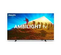 Philips 55PUS8009 139,7 cm (55") 4K Ultra HD Smart TV Wifi Noir