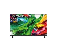 LG 55qned85a6c