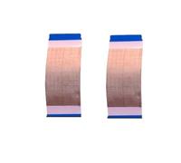 55T32-C0F CTRL BD 50'' Adapté, Compatible Avec TV 50" T-Con Board Modèle 55T32 COF 50 Pouces 55t32c0f, Compatible For Logique, Carte, Compatible For Logique, Carte Testée(Cable only)