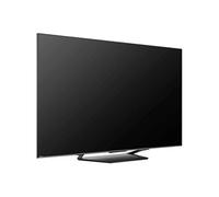 Hisense 55U7NQ TV 139,7 cm (55") 4K Ultra HD Smart TV Wifi Gris 500 cd/m²